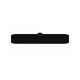 Fantech GS206 GROOVE BAR Wired Gaming Speaker